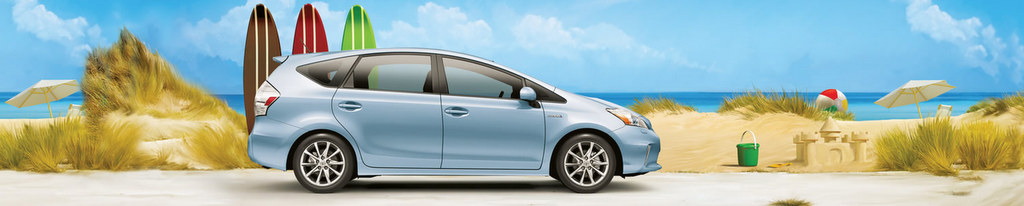 Faro car hire algarve rent a car